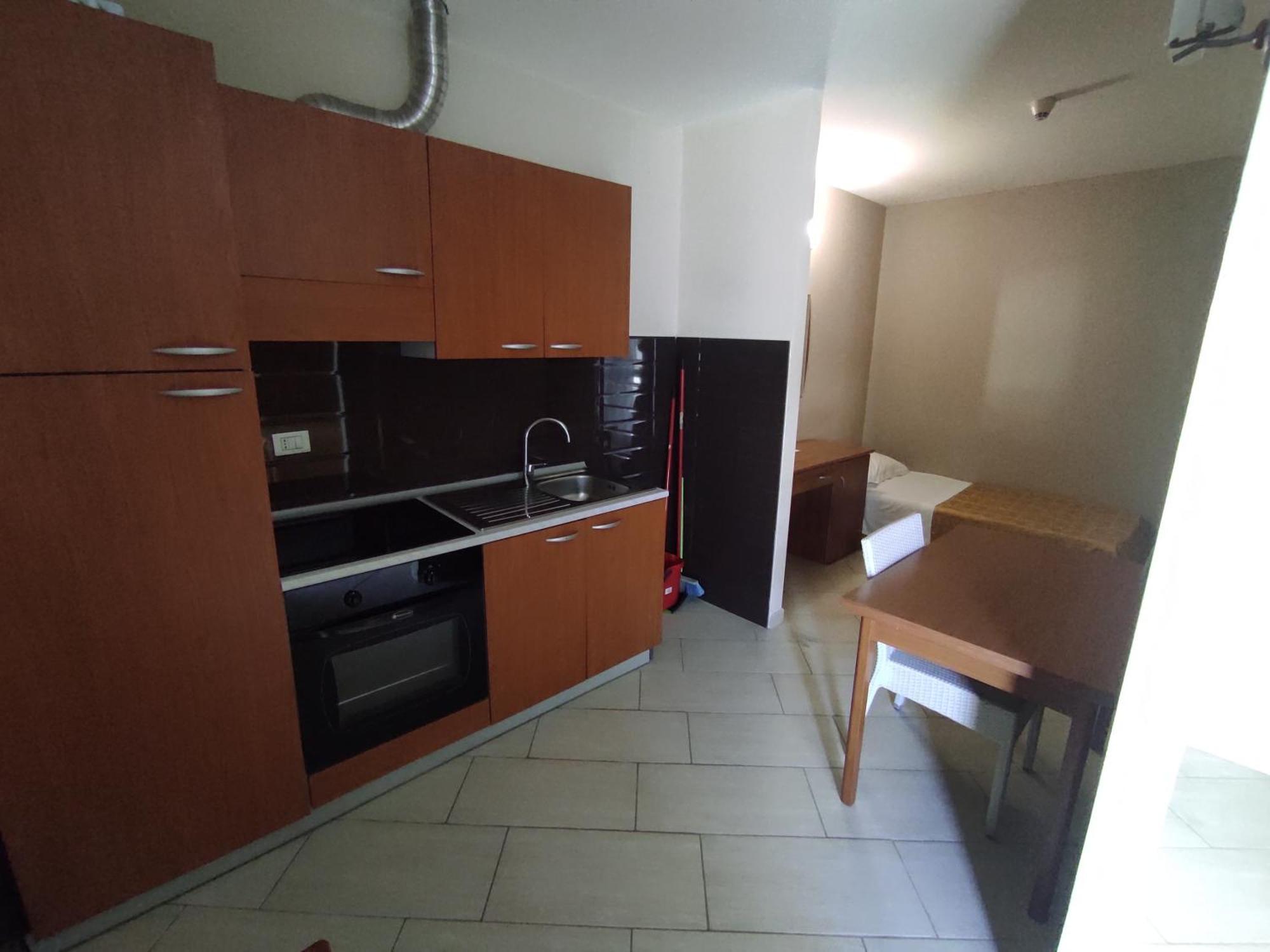 Standard Hotel Udine Pradamano Екстер'єр фото
