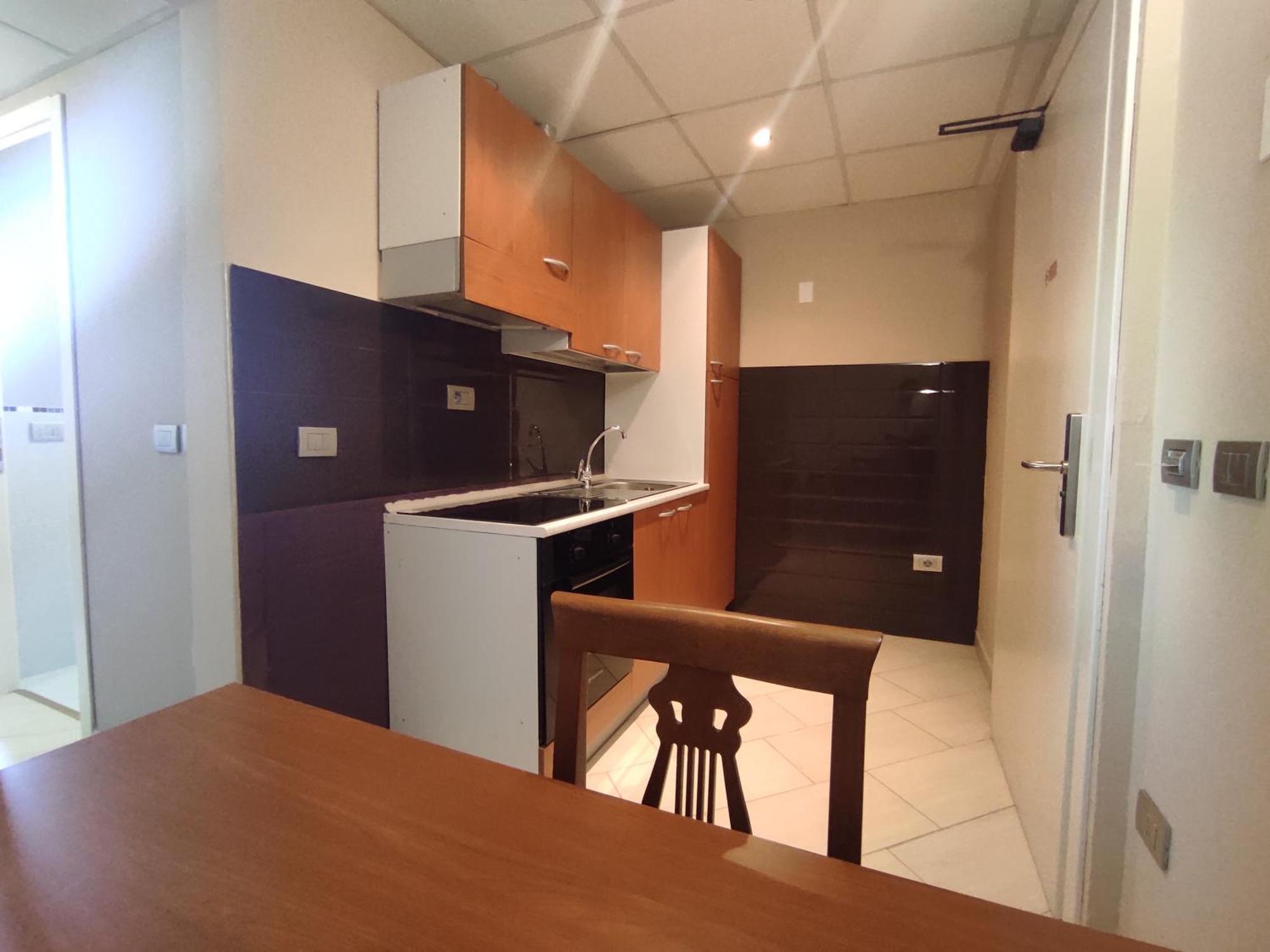 Standard Hotel Udine Pradamano Екстер'єр фото